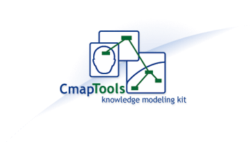 CmapTools